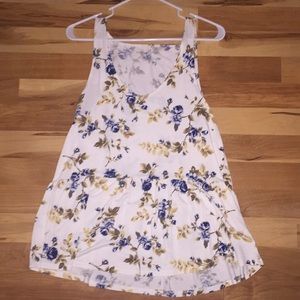 American Eagle tank top